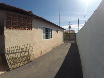imagem 3 - Casa Venda com 02 dormitórios - Vila São Jorge imagem 3 - Casa Venda com 02 dormitórios - Vila São Jorge