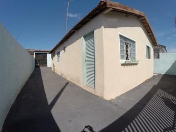 imagem 2 - Casa Venda com 02 dormitórios - Vila São Jorge imagem 2 - Casa Venda com 02 dormitórios - Vila São Jorge