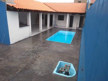 Comprar Casa / Padrão em São José do Rio Preto apenas R$ 245.000,00 - Foto 6