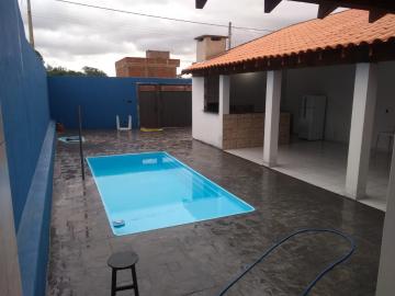 Comprar Casa / Padrão em São José do Rio Preto R$ 245.000,00 - Foto 7