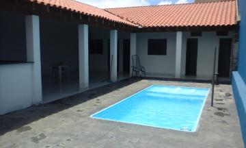 Comprar Casa / Padrão em São José do Rio Preto apenas R$ 245.000,00 - Foto 8