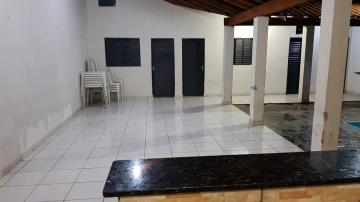 Comprar Casa / Padrão em São José do Rio Preto R$ 245.000,00 - Foto 11