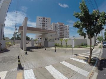 imagem 1 - Apartamento - Padrão imagem 1 - Apartamento - Padrão