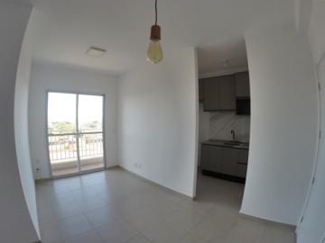 imagem 4 - Apartamento - Padrão imagem 4 - Apartamento - Padrão