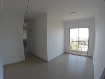imagem 3 - Apartamento - Padrão imagem 3 - Apartamento - Padrão