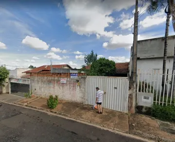 Terreno / Padrão em São José do Rio Preto , Comprar por R$160.000,00