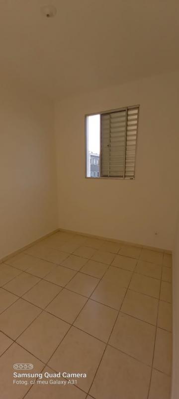 Alugar Apartamento / Padrão em São José do Rio Preto R$ 750,00 - Foto 10