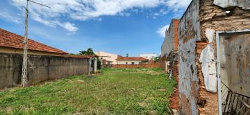 Comprar Terreno / Padrão em São José do Rio Preto apenas R$ 500.000,00 - Foto 4