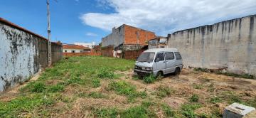 imagem 2 - Terreno Venda - Vila Zilda imagem 2 - Terreno Venda - Vila Zilda