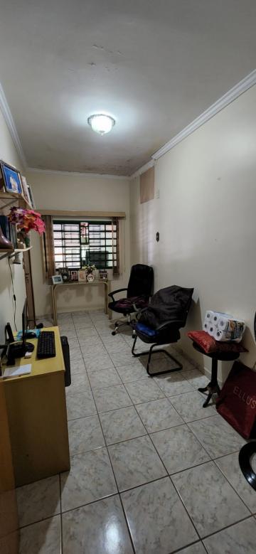 Comprar Casa / Padrão em São José do Rio Preto R$ 600.000,00 - Foto 4