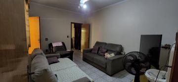 imagem 5 - Casa e Edícula Venda - VILA MOREIRA imagem 5 - Casa e Edícula Venda - VILA MOREIRA