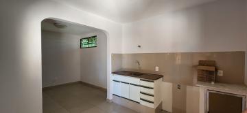 Comprar Casa / Padrão em São José do Rio Preto R$ 600.000,00 - Foto 21