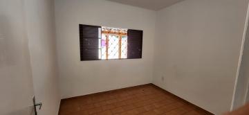 Comprar Casa / Padrão em São José do Rio Preto apenas R$ 600.000,00 - Foto 23