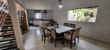 Comprar Casa / Sobrado em São José do Rio Preto apenas R$ 750.000,00 - Foto 5