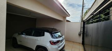 Comprar Casa / Sobrado em São José do Rio Preto R$ 750.000,00 - Foto 2