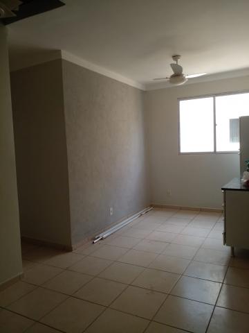 imagem 5 - Apartamento - Cobertura imagem 5 - Apartamento - Cobertura