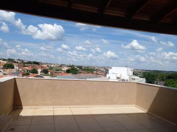 imagem 1 - Apartamento - Cobertura imagem 1 - Apartamento - Cobertura