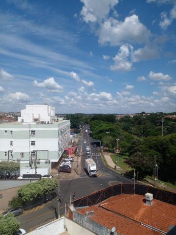 imagem 2 - Apartamento - Cobertura imagem 2 - Apartamento - Cobertura