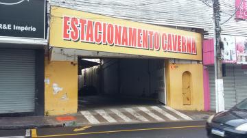 imagem 5 - Centro - Galpão para Estacionamento e loja comercial - General Glicerio imagem 5 - Centro - Galpão para Estacionamento e loja comercial - General Glicerio