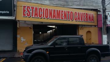 imagem 2 - Centro - Galpão para Estacionamento e loja comercial - General Glicerio imagem 2 - Centro - Galpão para Estacionamento e loja comercial - General Glicerio