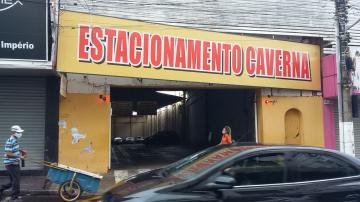 imagem 3 - Centro - Galpão para Estacionamento e loja comercial - General Glicerio imagem 3 - Centro - Galpão para Estacionamento e loja comercial - General Glicerio