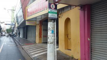 Alugar Comercial / Salão em São José do Rio Preto apenas R$ 13.000,00 - Foto 4