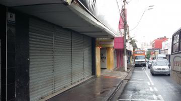 imagem 1 - Centro - Galpão para Estacionamento e loja comercial - General Glicerio imagem 1 - Centro - Galpão para Estacionamento e loja comercial - General Glicerio