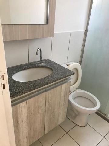 Alugar Apartamento / Padrão em São José do Rio Preto R$ 800,00 - Foto 4