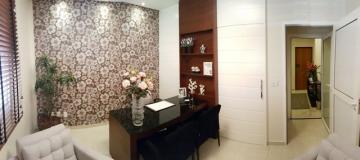 imagem 3 - Excelente Sala Comercial no bairro Vila Santa Cruz imagem 3 - Excelente Sala Comercial no bairro Vila Santa Cruz