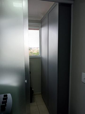 imagem 3 - Apartamento Venda com 02 dormitórios no Alto Rio Preto imagem 3 - Apartamento Venda com 02 dormitórios no Alto Rio Preto