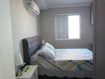 imagem 2 - Apartamento Venda com 02 dormitórios no Alto Rio Preto imagem 2 - Apartamento Venda com 02 dormitórios no Alto Rio Preto
