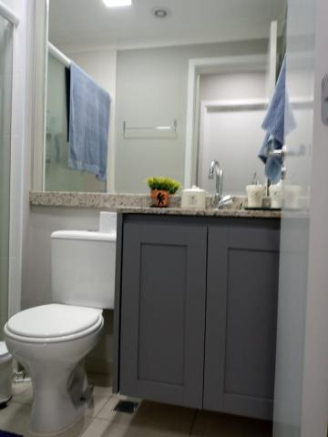 imagem 5 - Apartamento Venda com 02 dormitórios no Alto Rio Preto imagem 5 - Apartamento Venda com 02 dormitórios no Alto Rio Preto