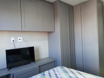 imagem 1 - Apartamento Venda com 02 dormitórios no Alto Rio Preto imagem 1 - Apartamento Venda com 02 dormitórios no Alto Rio Preto
