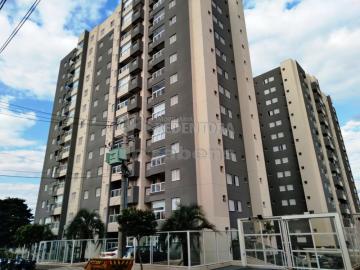 Comprar Apartamento / Padrão em São José do Rio Preto apenas R$ 460.000,00 - Foto 6