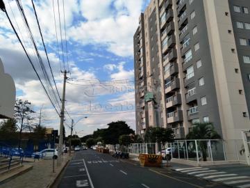 Comprar Apartamento / Padrão em São José do Rio Preto R$ 460.000,00 - Foto 7