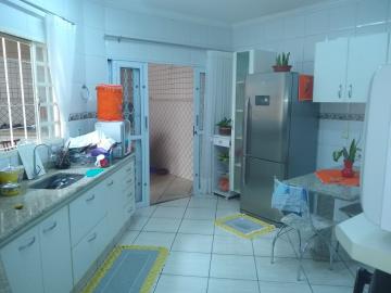 Comprar Casa / Padrão em São José do Rio Preto R$ 650.000,00 - Foto 32