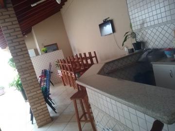 Comprar Casa / Padrão em São José do Rio Preto R$ 650.000,00 - Foto 35
