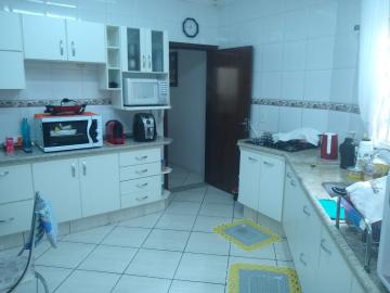 Comprar Casa / Padrão em São José do Rio Preto R$ 650.000,00 - Foto 36