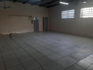 imagem 1 - ÓTIMO SALÃO COMERCIAL PARA LOCAÇÃO 100m² imagem 1 - ÓTIMO SALÃO COMERCIAL PARA LOCAÇÃO 100m²