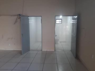 imagem 2 - ÓTIMO SALÃO COMERCIAL PARA LOCAÇÃO 100m² imagem 2 - ÓTIMO SALÃO COMERCIAL PARA LOCAÇÃO 100m²