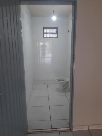 imagem 3 - ÓTIMO SALÃO COMERCIAL PARA LOCAÇÃO 100m² imagem 3 - ÓTIMO SALÃO COMERCIAL PARA LOCAÇÃO 100m²