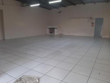 imagem 4 - ÓTIMO SALÃO COMERCIAL PARA LOCAÇÃO 100m² imagem 4 - ÓTIMO SALÃO COMERCIAL PARA LOCAÇÃO 100m²