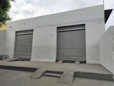 imagem 5 - ÓTIMO SALÃO COMERCIAL PARA LOCAÇÃO 100m² imagem 5 - ÓTIMO SALÃO COMERCIAL PARA LOCAÇÃO 100m²