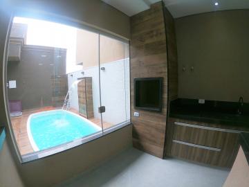 imagem 5 - Casa no Setvalley com acabamento fino e alta qualidade com 3 dormitórios imagem 5 - Casa no Setvalley com acabamento fino e alta qualidade com 3 dormitórios