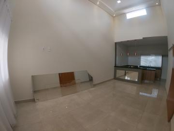 Comprar Casa / Padrão em São José do Rio Preto apenas R$ 585.000,00 - Foto 3