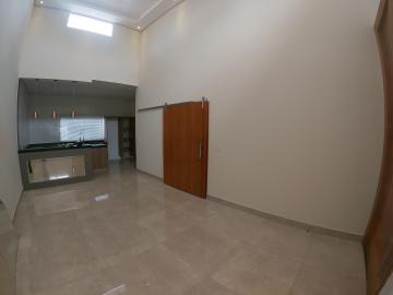 Comprar Casa / Padrão em São José do Rio Preto R$ 585.000,00 - Foto 4