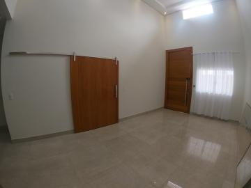 Comprar Casa / Padrão em São José do Rio Preto R$ 585.000,00 - Foto 5
