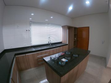 Comprar Casa / Padrão em São José do Rio Preto apenas R$ 585.000,00 - Foto 7