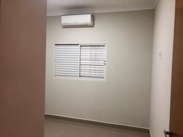 Alugar Casa / Padrão em São José do Rio Preto R$ 3.600,00 - Foto 24
