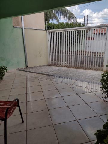 imagem 1 - Casa Venda de 01 dormitório no Residencial Nato Vetorasso imagem 1 - Casa Venda de 01 dormitório no Residencial Nato Vetorasso